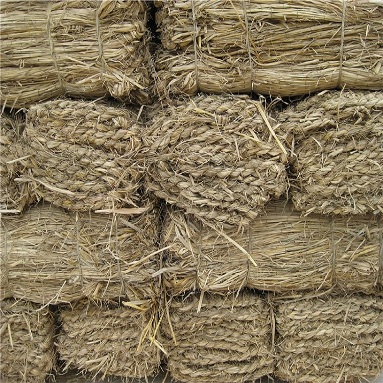 寧夏国产麻豆精品视频廠家
